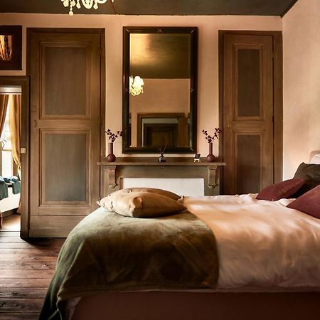 B&B Pura Vista Zandhoven 외부 사진