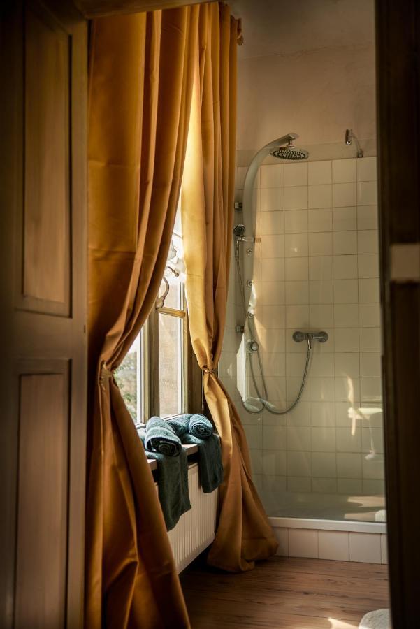 B&B Pura Vista Zandhoven 외부 사진