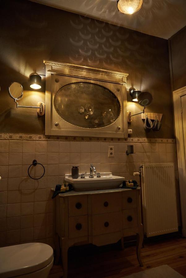 B&B Pura Vista Zandhoven 외부 사진